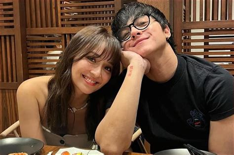 Filipino celebrity couple Kathryn Bernardo and Daniel Padilla break up ...