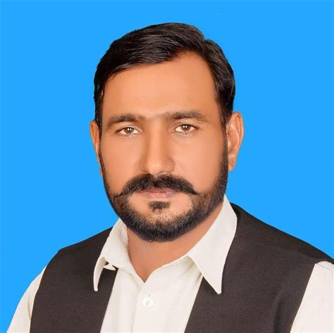 srdar akbal abraym kmbo