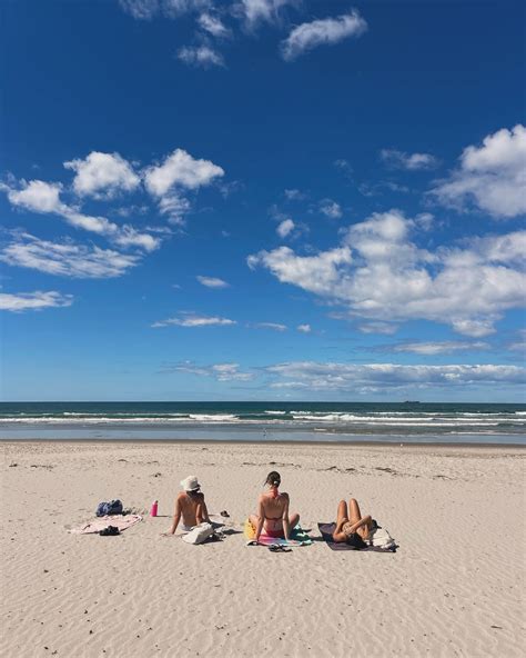 Isabelle | love season 💌 | Instagram