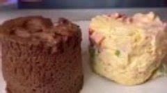 Нежная Вкусная не только быстрая
