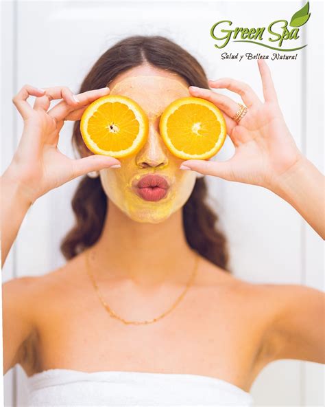Is Green Spa Kawkawlin REALLY Worth The Hype? (Shocking Results Inside!) Image 6