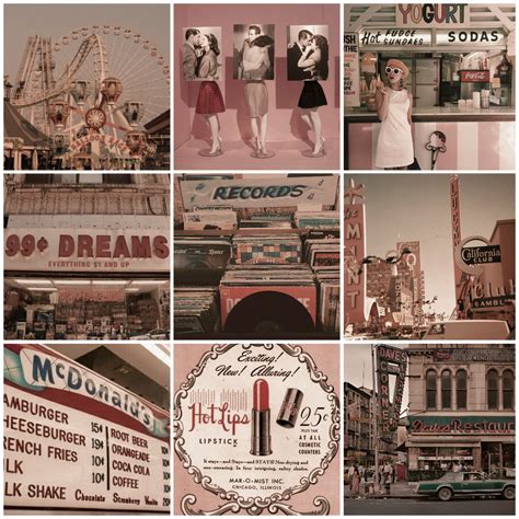 vintage psd  ohanacolorings  deviantart