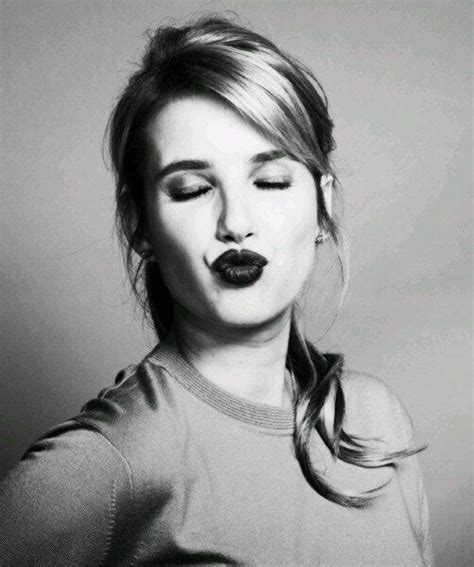 34 best My candy images on Pinterest | Famous people, Celebrities and ...