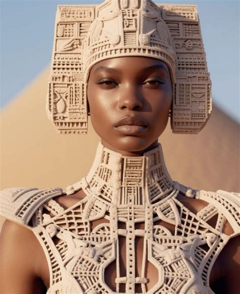 Do you actually know where these world famous attractions are located