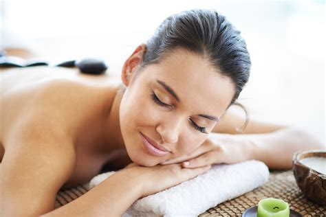 Find Your Zen: The Best Asian Massage In Rochester NY (Reviewed) Image 1