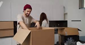 Canceled flights strand travelers due to Hurricane Hone | KHON2