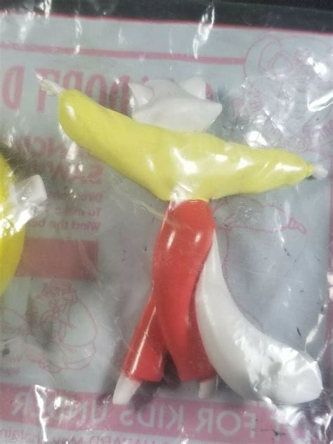 sawyer cats don't dance 12