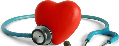 Детская кардиология, лекции по кардиологии, видео по кардиологии - Med ...