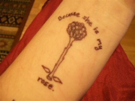 Pin en body art