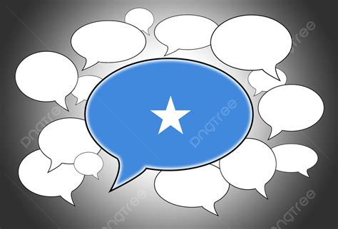 speech cloud  pictures  background images