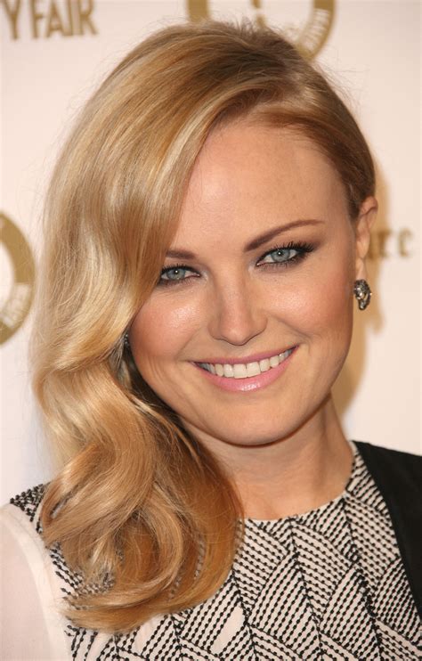 Malin Akerman