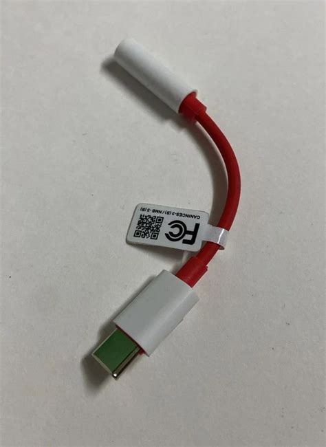 3.5mm Type C Audio Jack, Female at Rs 30/piece in New Delhi | ID ...