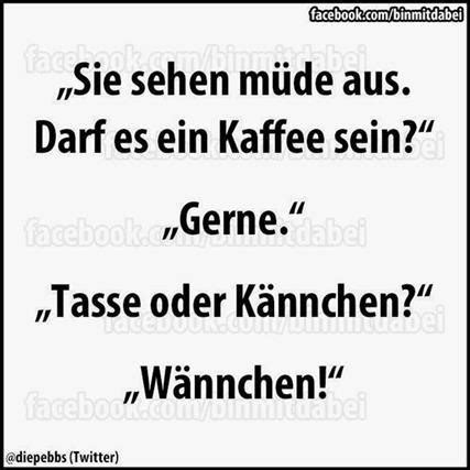 ᐅ Guten Morgen Bilder Sarkastisch - GB Pics - GBPicsBilder