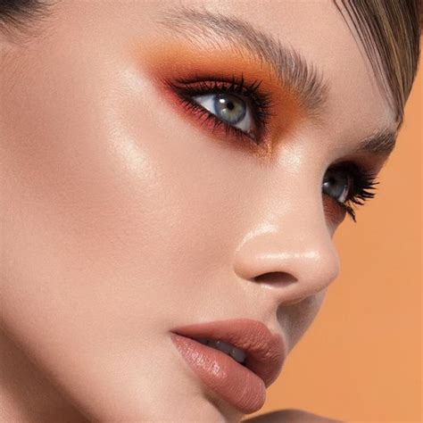 Natasha Denona on Instagram: “WATCH & LEARN HOW TO CREATE this Look-ON ...