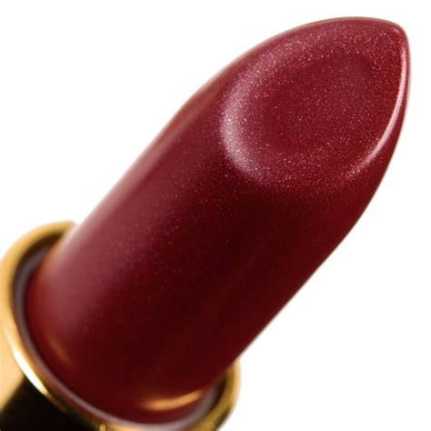 Помада Revlon lipstick - Spicy Cinnamon, оттенок 641 (ID#1485757985 ...