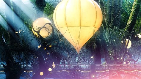 Bluebird TV show graphics package on Behance