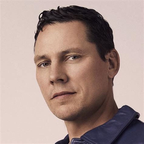 Tiësto Lyrics, Songs, and Albums | Genius