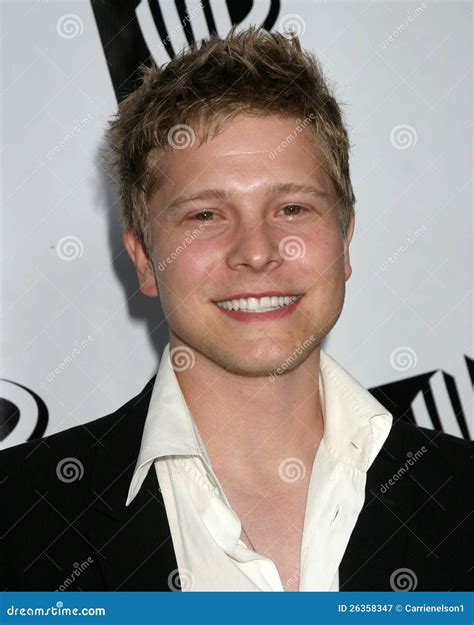 Experts Predict: The Future Of Matt Czuchry's Relationship In 2024 Image 12