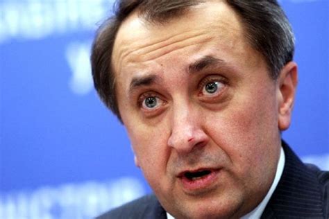 В НБУ сказали, когда доллар снова начнет дешеветь
