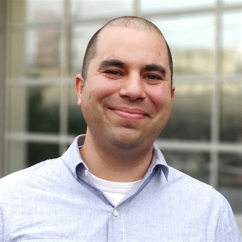 Portland, Oregon - OEG