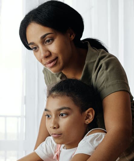 instructors infodots