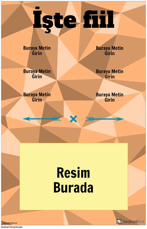 Fiil çekim Ekleri 2
