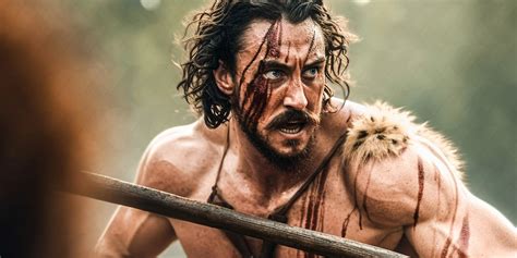 The Unparalleled Superhero Journey of Aaron Taylor-Johnson Across 3