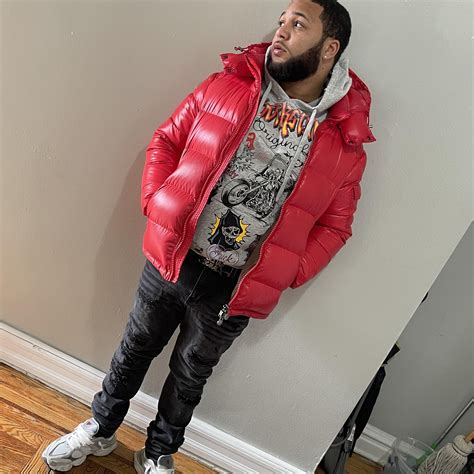 Billy Jackson-Dowdell