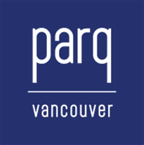 New Urban Casino “Parq Vancouver” to Open this Friday - Casino Canada