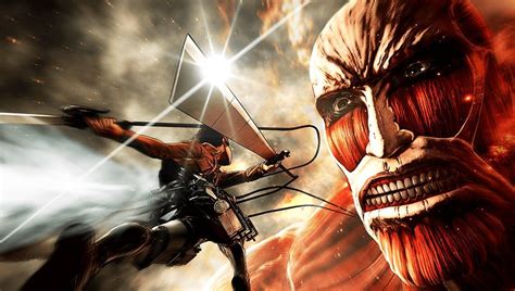 anime series   time cinemaholic