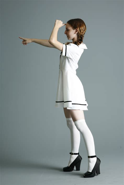 Figure Drawing Art Models - Drawing Tips Guide