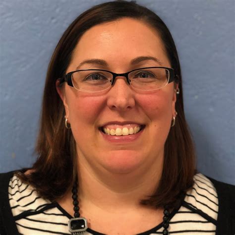 Amber Stark's Instagram, Twitter & Facebook on IDCrawl