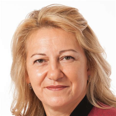 Стела Николова | Да, България