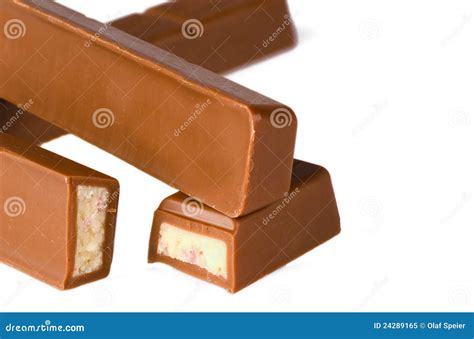 filled chocolate stock image image  filled chocolate