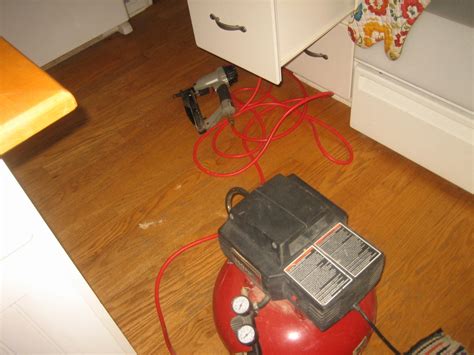 REPLACING DRAWER FACES : 5 Steps (with Pictures) - Instructables