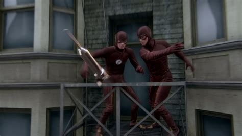 kneel  blog  flash flash