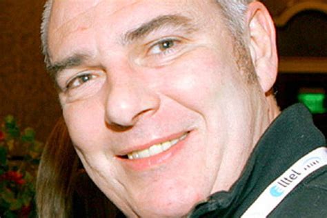 promoter peter aiken hails garth brooks croke park shows  biggest