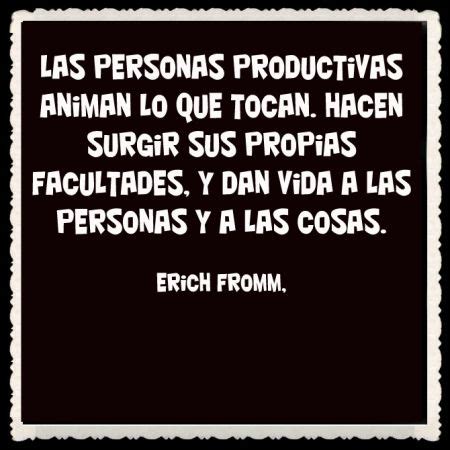 17 Best images about Erich Fromm on Pinterest | Love each other, Swim ...