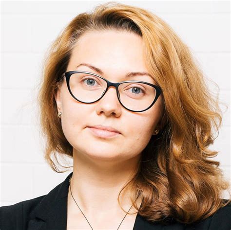 Елена Короткова | Forbes.ru