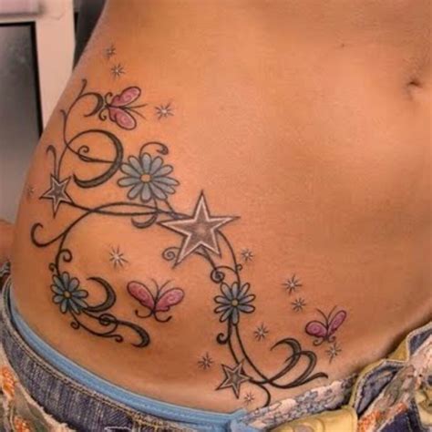 Tattoo uploaded by Swaan • Tattoodo
