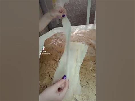 #закуски #лаваш #лавашссыром #лавашсначинкой #еда #рекомендации - YouTube