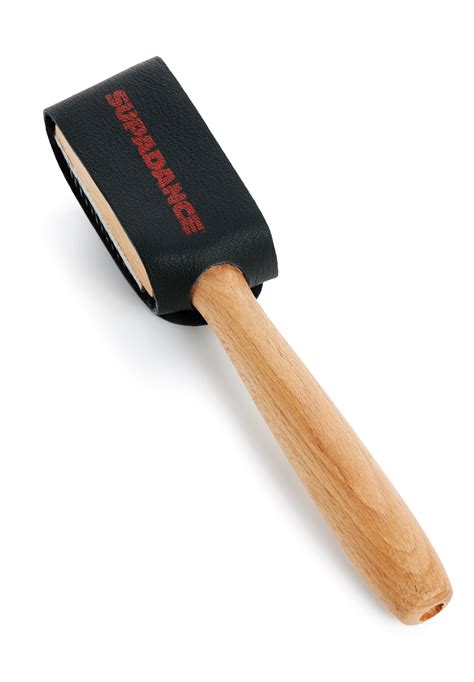 shoes brush supadance standard shoes brush shoe care