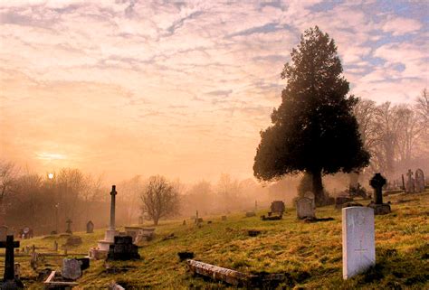 Daily In His Love / Weekly Devotions for your Mind and Spirit