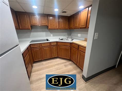 1 Central Sq #2, Keene, NH 03431 - See Est. Value, Schools & More