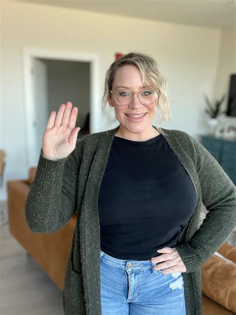 Choose to Change : r/women