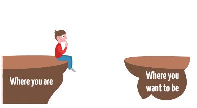 BucketList® - Together we can fulfill each other's dreams