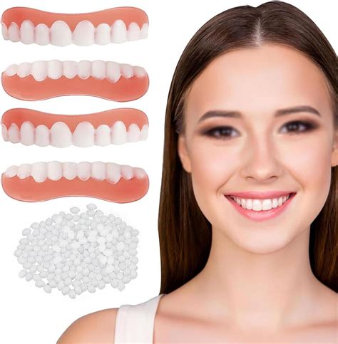 tooth cover 1