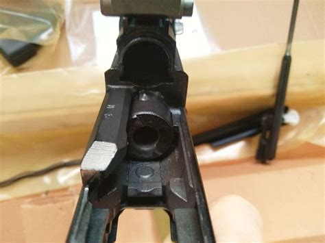 ПродаН АК 74 М