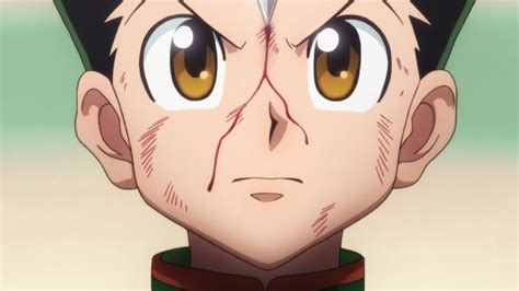 「Hxh」おしゃれまとめの人気アイデア｜Pinterest｜Bellet Lisa | ゴン, ハンターハンター, あに
