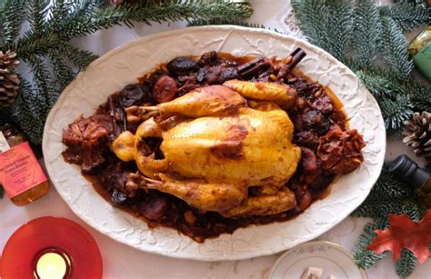 Японский салат с креветками - как приготовить вкусно и просто